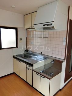 第3宮脇笹川ハイツの画像