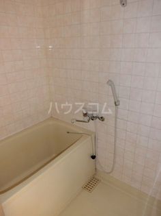 第3宮脇笹川ハイツの画像