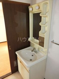 第3宮脇笹川ハイツの画像