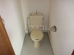 第3宮脇笹川ハイツの画像