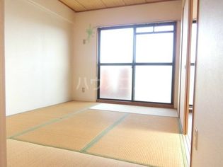 第3宮脇笹川ハイツの画像