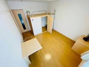 レオネクストサーフサイド海誠の画像