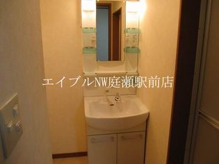 アムール雅の画像