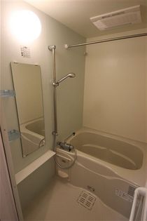 プレサンスタワー北浜の画像