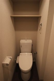 プレサンスタワー北浜の画像