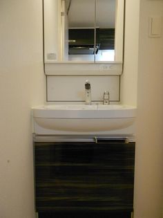 プレサンスタワー北浜の画像