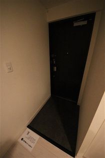 プレサンスタワー北浜の画像