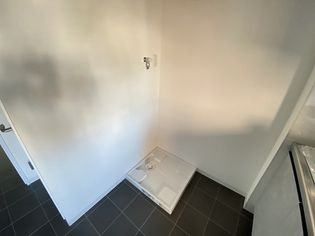 COMFORT AKEBONOの画像