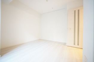 メトロステージ上野の画像