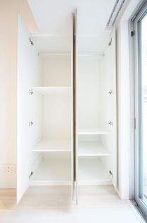 メトロステージ上野の画像