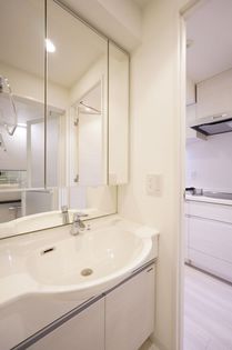 メトロステージ上野の画像