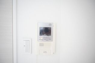 メトロステージ上野の画像