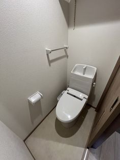 プルメリア神園の画像