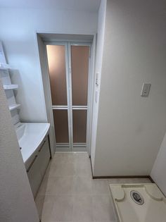 プルメリア神園の画像