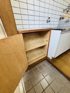 メゾン・ド・ロワール岸町の画像