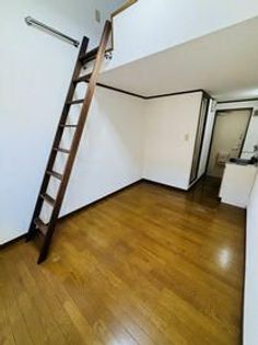 メゾン・ド・ロワール岸町の画像