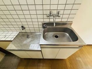 メゾン・ド・ロワール岸町の画像