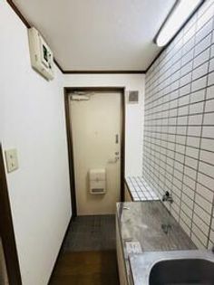 メゾン・ド・ロワール岸町の画像