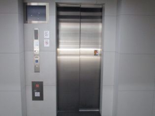 ジェノヴィア三ノ輪スカイガーデンの画像