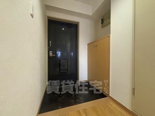 ツインコート24の画像