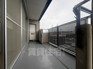 ツインコート24の画像