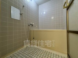 ツインコート24の画像