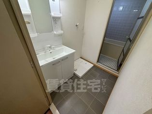 ツインコート24の画像