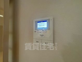 ツインコート24の画像