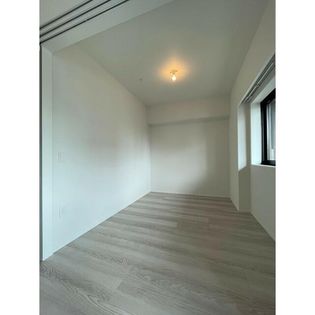 八王子レジデンスの画像