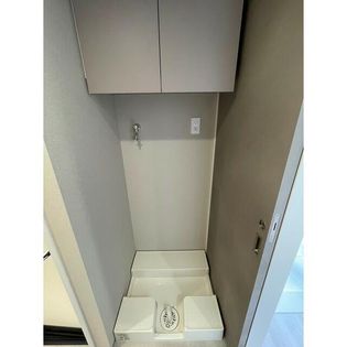 八王子レジデンスの画像