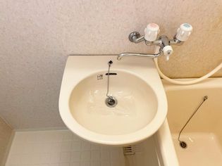 S-FORT八王子の画像