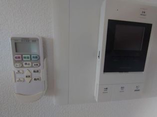 S-FORT八王子の画像