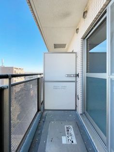 S-FORT八王子の画像