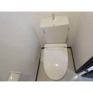 寿マンションの画像