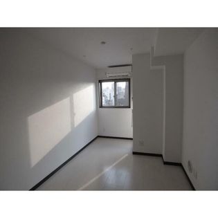 寿マンションの画像