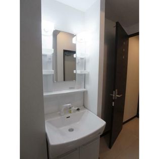 寿マンションの画像