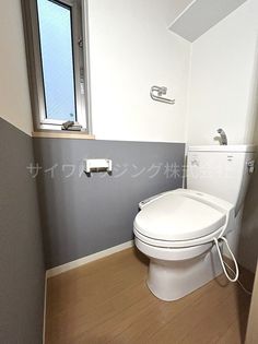 白百合ハウスIIの画像