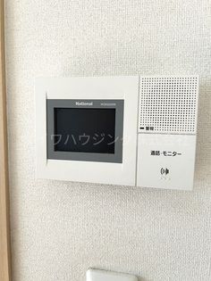 白百合ハウスIIの画像