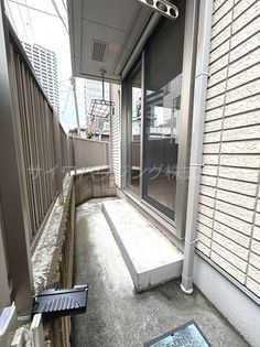 白百合ハウスIIの画像