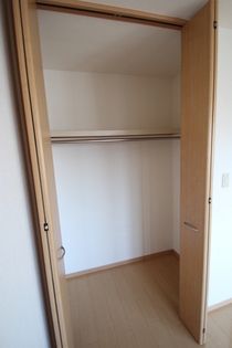 Comodo Gione A棟の画像