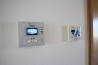 Comodo Gione A棟の画像