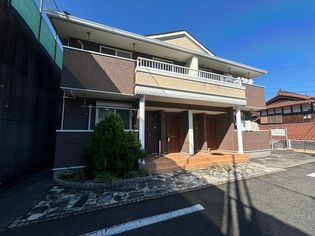 ジェントリーの画像