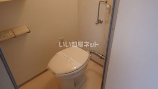 ジョアメゾン神里の画像