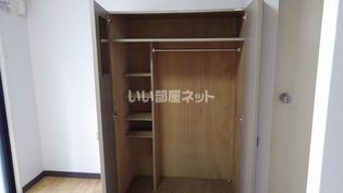 ジョアメゾン神里の画像