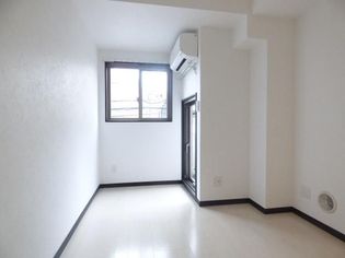 寿マンションの画像