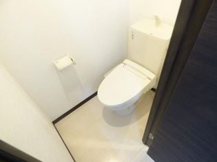 寿マンションの画像