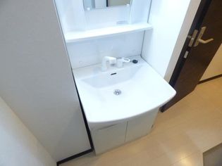 寿マンションの画像