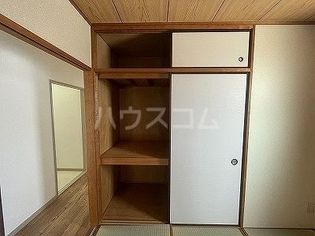 ヴィブレ司の画像