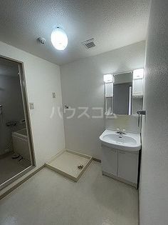 ヴィブレ司の画像