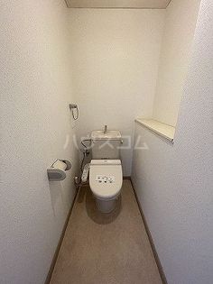 ヴィブレ司の画像